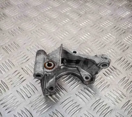 Audi A5 Sportback 8TA Other engine bay part 06E145393B