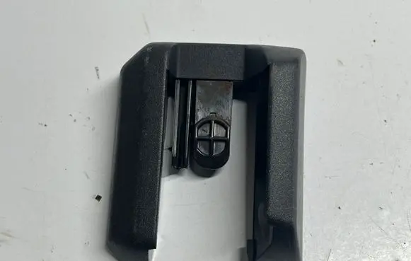 Volvo V70 Other interior part 30675582