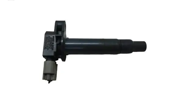 Toyota Prius (XW20) High voltage ignition coil 9091902240