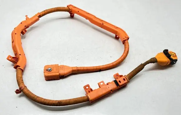 Hyundai Tucson IV NX4 Other wiring loom 91671CZ040 2106031010 3021601140
