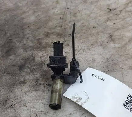 Ford Transit Crankshaft position sensor