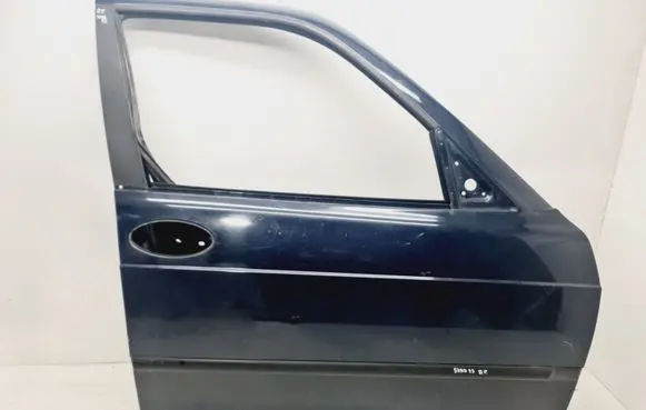 Saab 9-3 Ver1 Front door