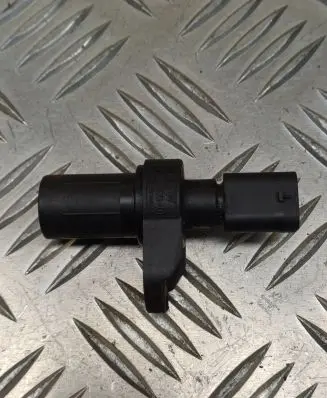 BMW X3 E83 Camshaft position sensor 7803093 25913010