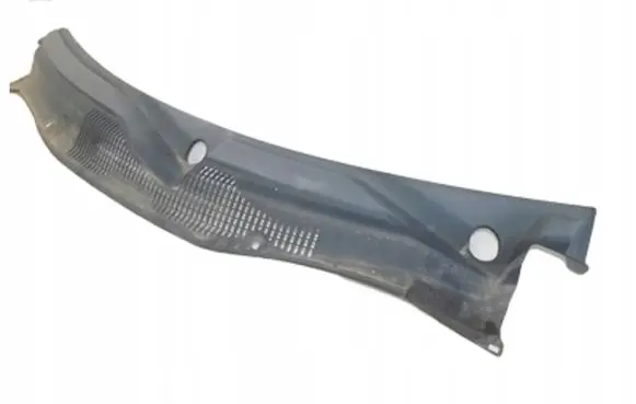 Jeep Compass Wiper trim 05303964A