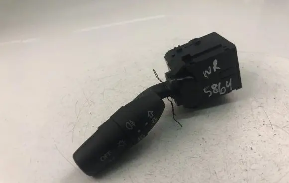Honda CR-V Indicator stalk M29843