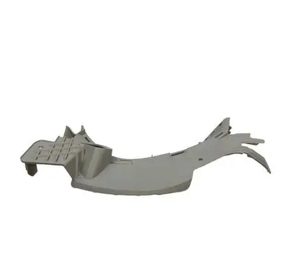 Chrysler Pacifica Other trunk/boot trim element 5SB94TRMAG