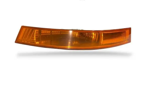 Renault Master II Front indicator light 8200163914 8200163916 8200263356