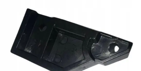 Tesla Model 3 Front bumper mounting bracket 1734299-00-H