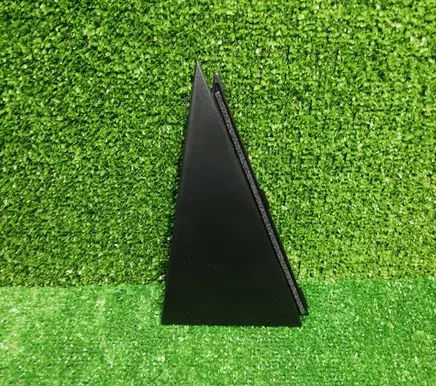Hyundai i30 Other rear door trim element 83830-G3000