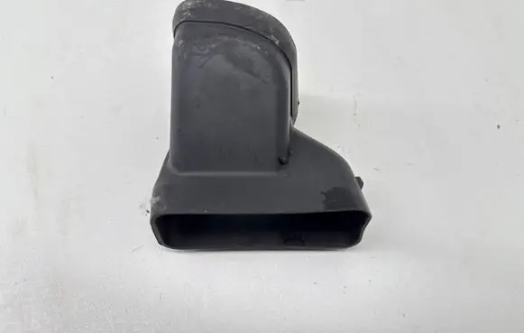 BMW X1 E84 Heater radiator pipe/hose 51457073907