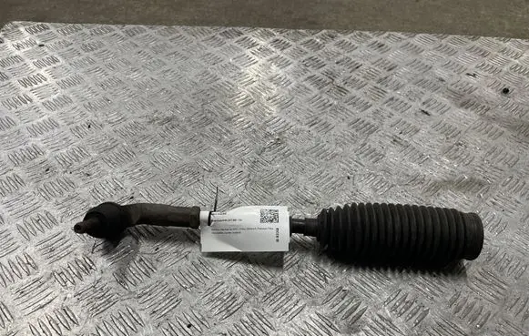 Skoda Superb B6 (3T) Steering tie rod 