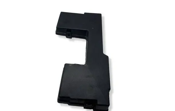 Jaguar XF X250 Other interior part 31181