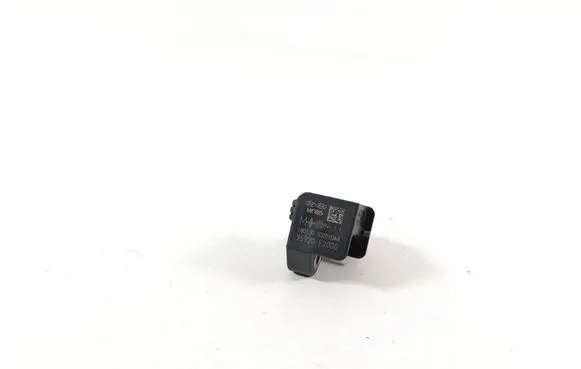 Hyundai Ioniq Airbag deployment crash/impact sensor 95920F2000