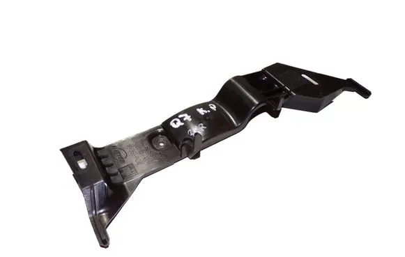 Audi Q7 4L Other interior part 4L0858847