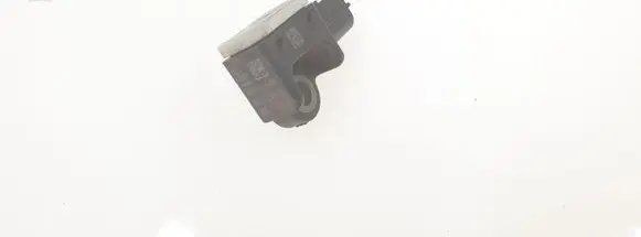 Ford Edge II Airbag deployment crash/impact sensor CM5T14B006AA CM5T14B006 160910601