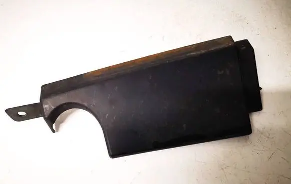 Nissan Qashqai Other interior part 62822jd72a 62822-jd72a