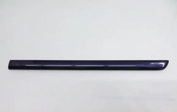 Audi A3 S3 8L Rear fender molding trim 