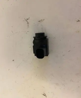 BMW 4 F32 F33 Air quality sensor 9240180