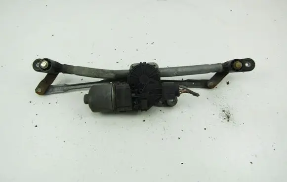 Fiat Croma Front wiper linkage 
