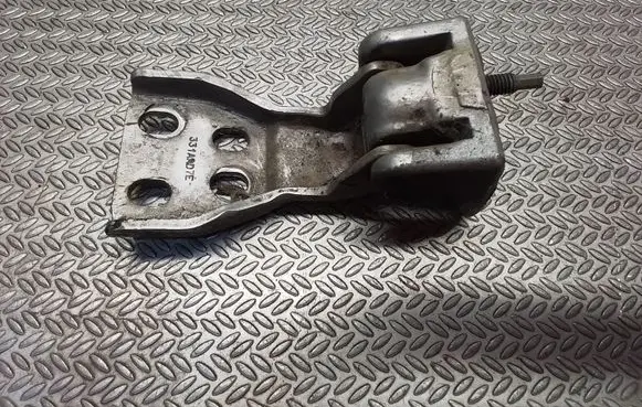 Ford Transit Rear door lower hinge 331AAD7E