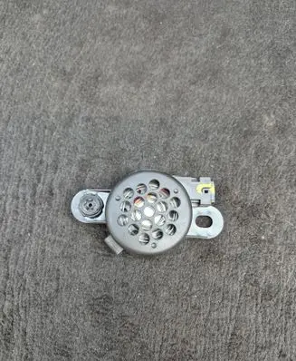 Audi Q7 4M Parking PDC sensor speaker 5Q0919279