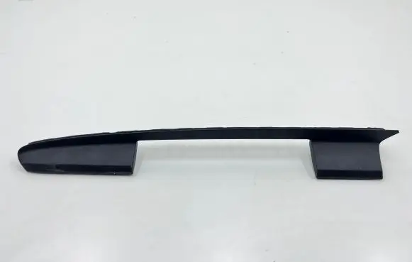 Audi A7 S7 4G Other interior part 4G2857304