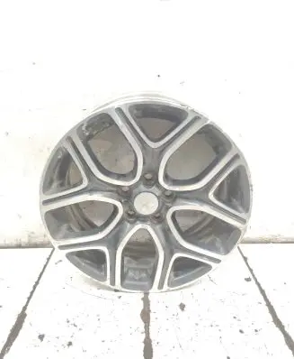 Mitsubishi Outlander R18 alloy rim M3AFT ENKEIJ6