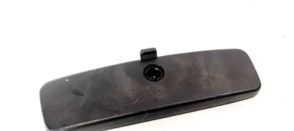 Volkswagen PASSAT B5 Rear view mirror (interior) 3B0857511A E10210093