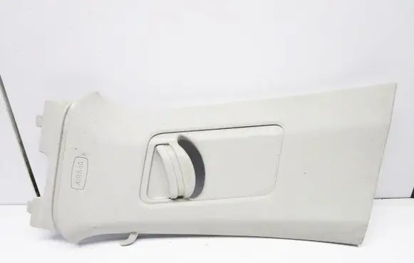 Skoda Rapid (NH) (A) pillar trim 5JA868311