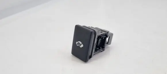 Toyota Prius (XW20) Other switches/knobs/shifts