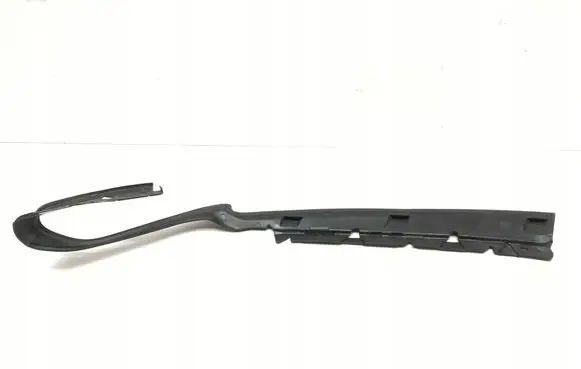 BMW 5 G30 G31 G38 Headlight part 