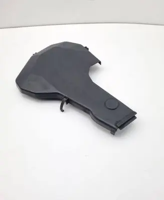 Audi A6 S6 C5 4B Timing belt guard (cover) 078109123N 078109107H