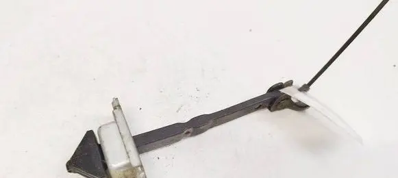 Mazda 3 I Front door check strap stopper 