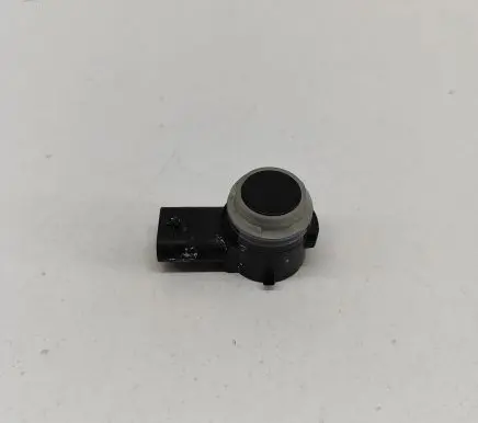 Citroen C4 II Parking PDC sensor 9813348377 D3088780000