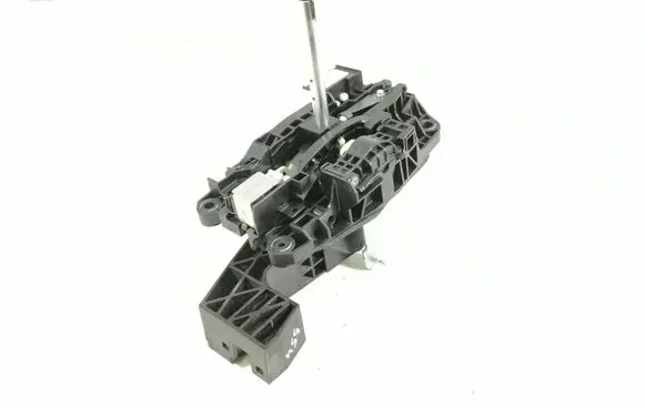 Ford Mustang VII Gear shifter/selector PR3P7K004AC