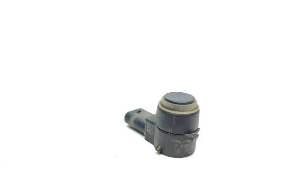 Mercedes-Benz E W212 Parking PDC sensor A2125420018 0263003616