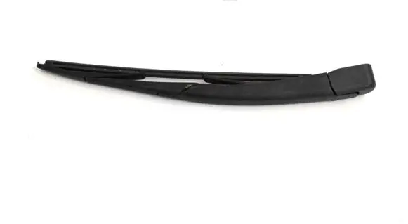 Ford Kuga I Rear wiper blade 