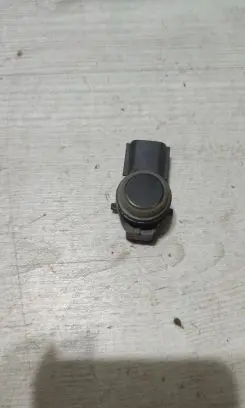 Renault Kadjar Parking PDC sensor 253A44101R