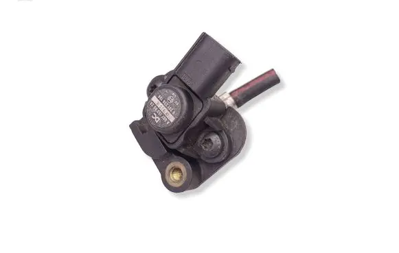 Mercedes-Benz Sprinter W906 Air pressure sensor A0071530028 0261230196