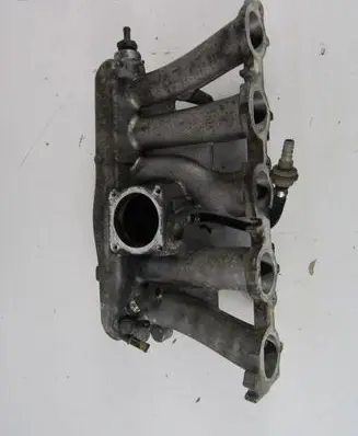 Volvo S70 V70 V70 XC Intake manifold 09447005