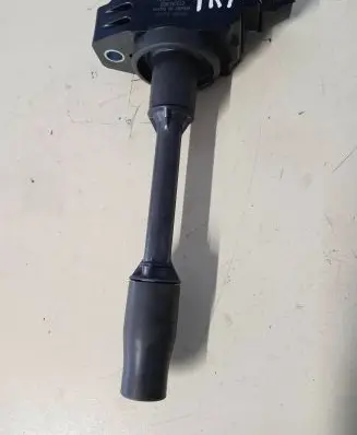 Toyota RAV 4 (XA50) High voltage ignition coil 9091902277 05C3008043
