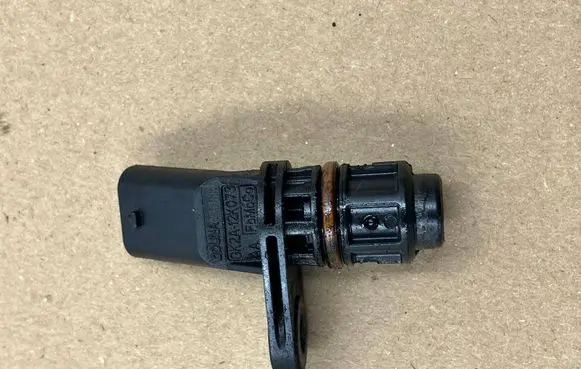 Ford Transit Sensor GK2A12K073