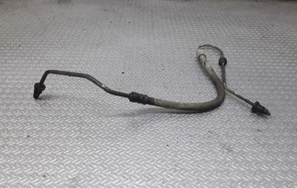 Volkswagen Touran I Clutch pipe/line 