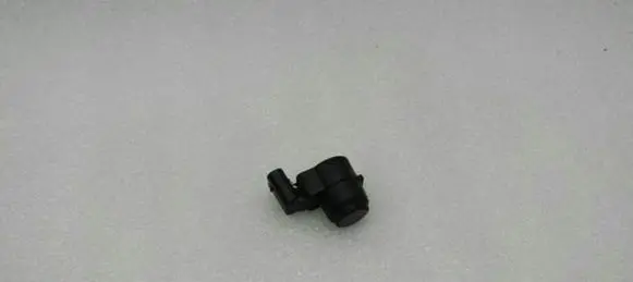 BMW Z4 E89 Parking PDC sensor 9191400