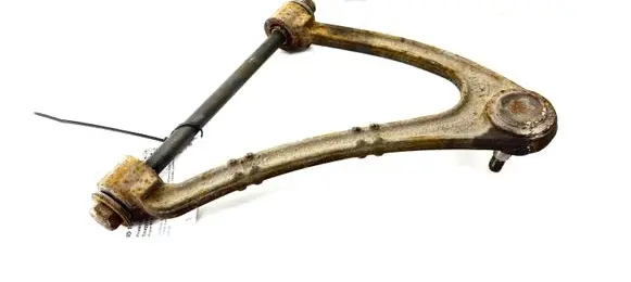 Jaguar XJ X308 Front lower control arm/wishbone