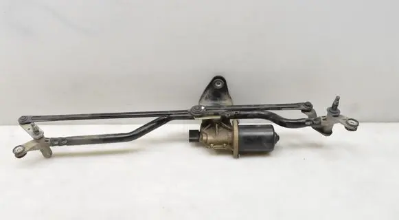 Volkswagen Amarok Front wiper linkage 7E1955113D