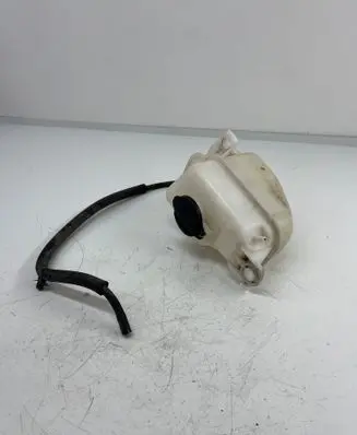 KIA Sorento Coolant expansion tank/reservoir 254302W000