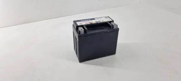 Volvo S90, V90 Car battery 31358957