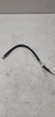Dodge Challenger Other wiring loom 68060322AG