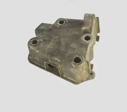 Citroen C5 Engine mounting bracket 9648325480 2010704 T2206B